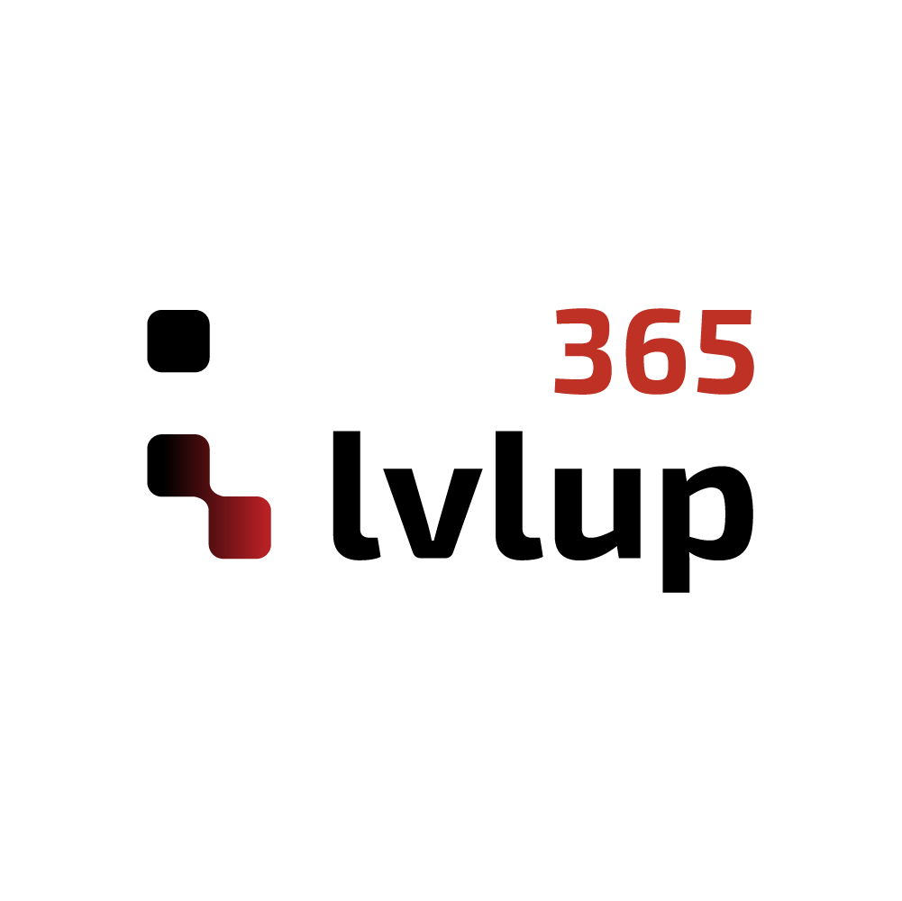 lvlup365 - The AI-Driven HR Ecosystem